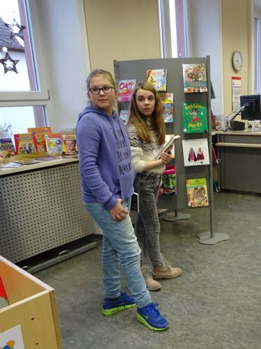 2018_01_09_mlr_5d_fr_schmidt-grimm (37).jpg